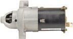 Bosch SR1346X Starter Motor - view 1