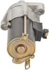 Bosch SR1346X Starter Motor - view 2