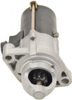 Bosch SR1346X Starter Motor - view 3