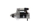 Bosch SR1360X Starter - view 2