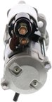 Bosch SR1360X Starter - view 5