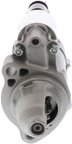 Bosch SR1360X Starter - view 1