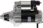 Bosch SR1360X Starter - view 3