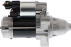 Bosch SR1360X Starter - view 4