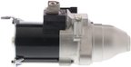 Bosch SR1361X Starter Motor - view 3