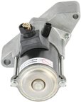 Bosch SR1362X Starter - view 4