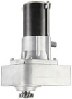 Bosch SR1362X Starter - view 5