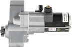 Bosch SR1362X Starter - view 2