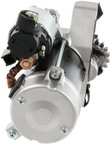 Bosch SR1365X Starter Motor - view 4