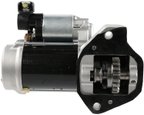 Bosch SR1365X Starter Motor - view 3