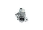 Bosch SR1370N Starter - view 3