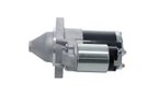 Bosch SR168N Starter - view 1