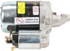 Bosch SR168X Starter - view 6