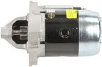 Bosch SR168X Starter - view 1