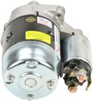 Bosch SR168X Starter - view 2