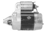 Bosch SR168X Starter - view 4