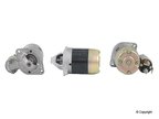 Bosch SR168X Starter - view 5