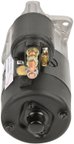 Bosch SR18X Starter Motor - view 2