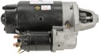 Bosch SR193X Starter - view 6
