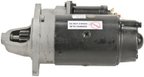 Bosch SR193X Starter - view 1