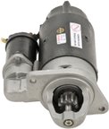 Bosch SR193X Starter - view 3