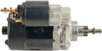 Bosch SR19X Starter Motor - view 6