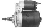 Bosch SR19X Starter Motor - view 4
