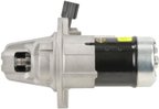 Bosch SR2262X Starter Motor - view 1