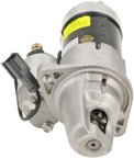 Bosch SR2262X Starter Motor - view 3