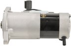 Bosch SR2265X Starter Motor - view 1