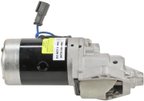 Bosch SR2269X Starter - view 6