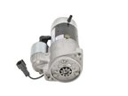 Bosch SR2275X Starter - view 2