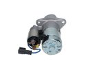 Bosch SR2276N Starter - view 2