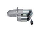 Bosch SR2276N Starter - view 1