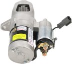 Bosch SR2276X Starter Motor - view 2