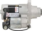 Bosch SR2289X Starter Motor - view 5