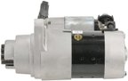 Bosch SR2289X Starter Motor - view 1