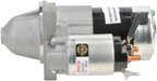 Bosch SR2292X Starter Motor - view 1