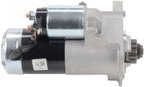 Bosch SR2294N Starter - view 5