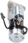 Bosch SR2294N Starter - view 2