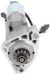 Bosch SR2294N Starter - view 3