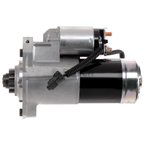Bosch SR2294N Starter - view 4