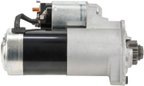 Bosch SR2294X Starter Motor - view 5