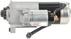 Bosch SR2294X Starter Motor - view 1