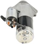 Bosch SR2294X Starter Motor - view 2