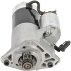 Bosch SR2294X Starter Motor - view 3