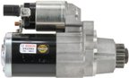 Bosch SR2298X Starter Motor - view 5