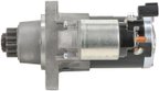Bosch SR2298X Starter Motor - view 1