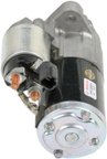 Bosch SR2298X Starter Motor - view 2