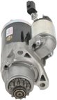Bosch SR2298X Starter Motor - view 3